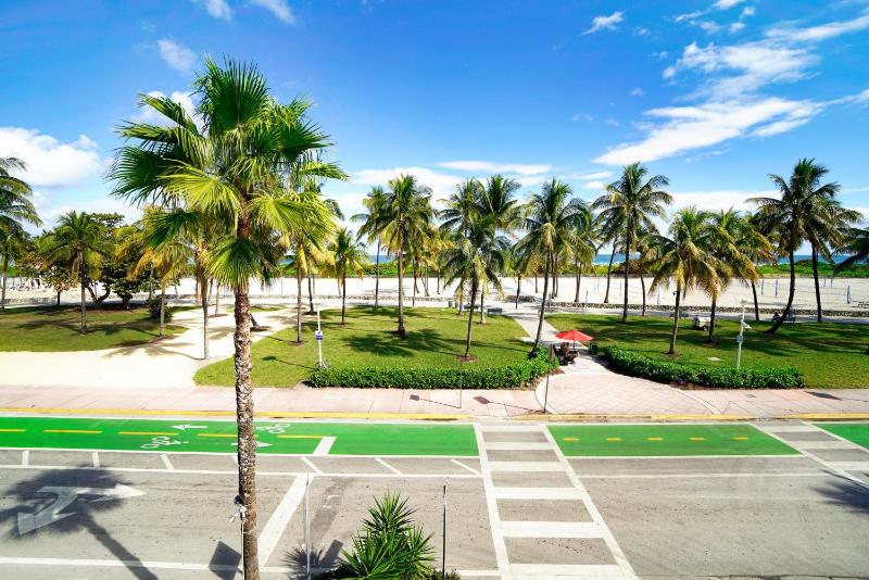 The Tony Hotel South Beach - image 35