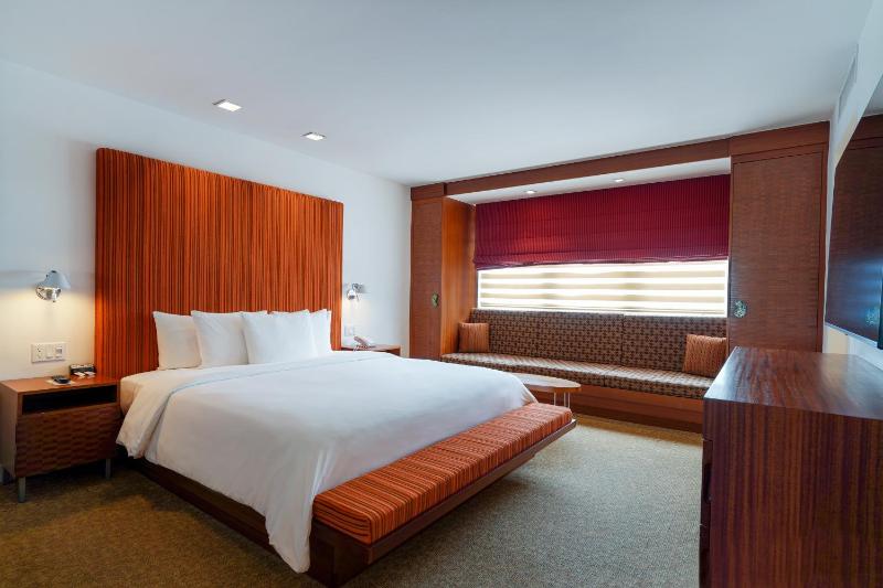 The Tony Hotel South Beach - image 41