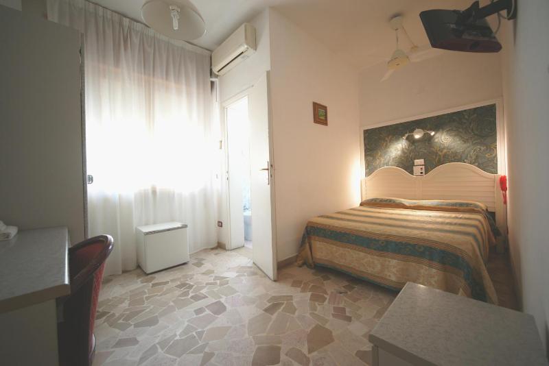 Hotel Liberty - image 5