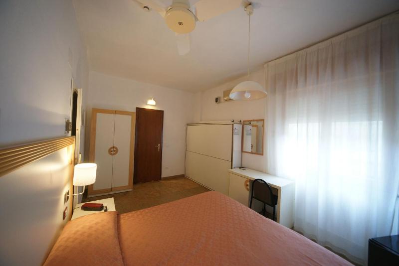Hotel Liberty - image 27