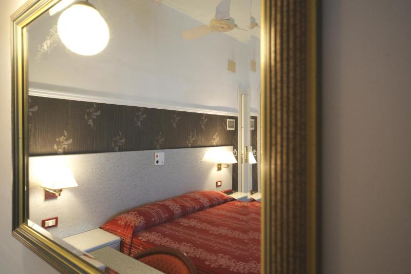 Hotel Liberty - image 19