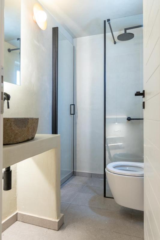 Novel Single Room image 4