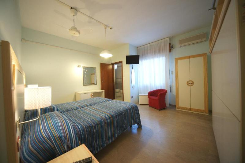 Hotel Liberty - image 31
