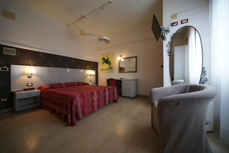 Hotel Liberty - image 26
