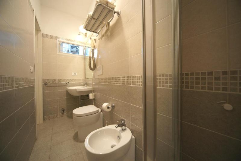 Hotel Liberty - image 36