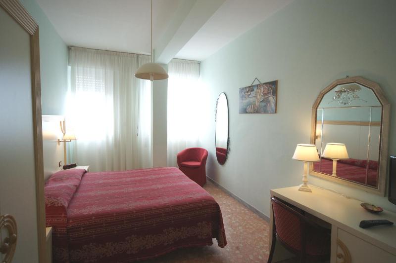Hotel Liberty - image 34