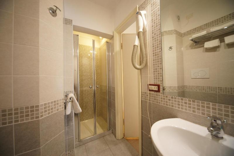 Hotel Liberty - image 20