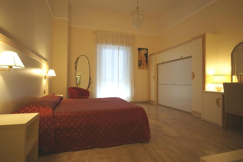 Hotel Liberty - image 14