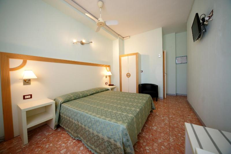 Hotel Liberty - image 35