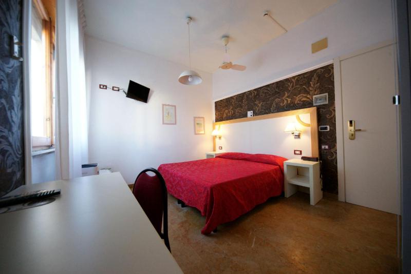 Hotel Liberty - image 47