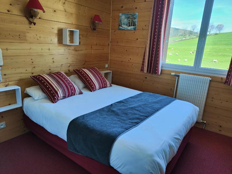 Superior Single Room image 1