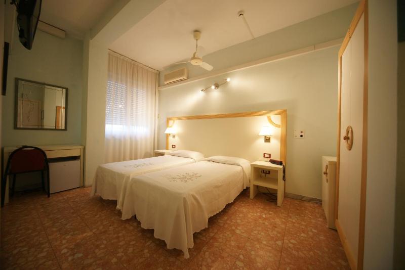 Hotel Liberty - image 22