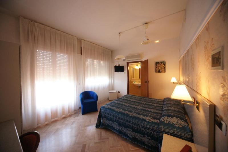 Hotel Liberty - image 24
