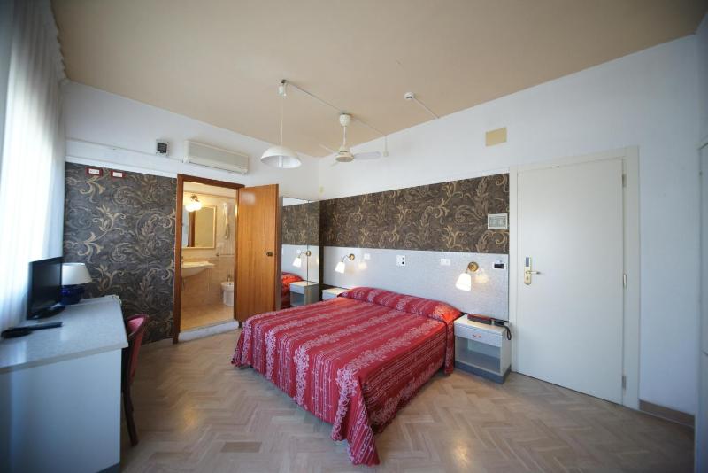 Hotel Liberty - image 32
