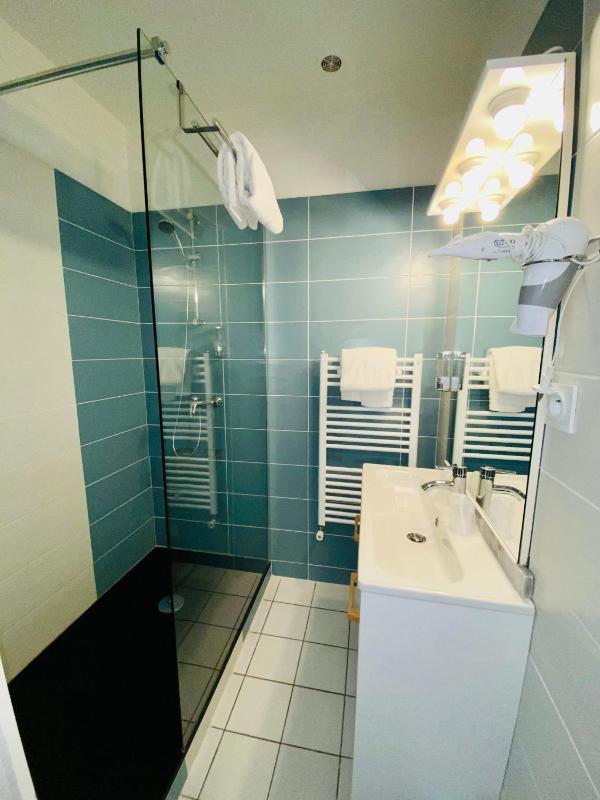 Hotel Abat Jour - image 7