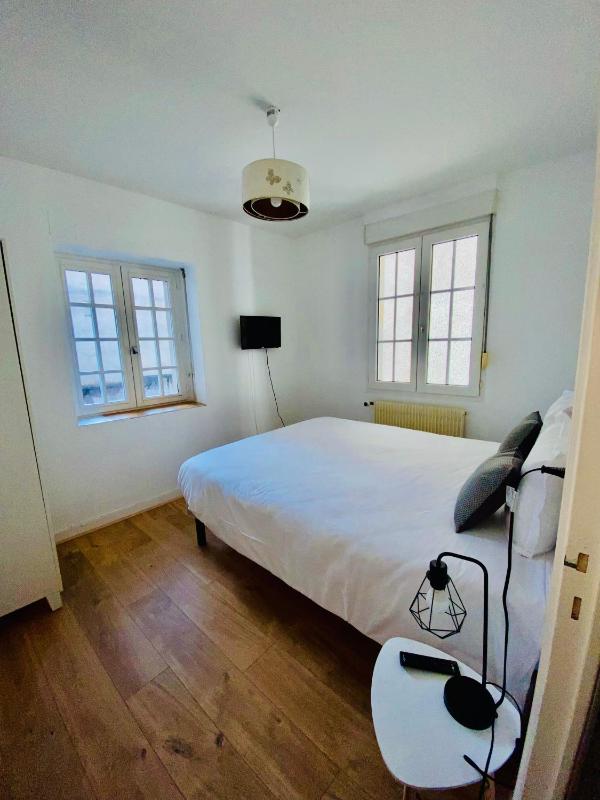 Duplex Apartment image 4