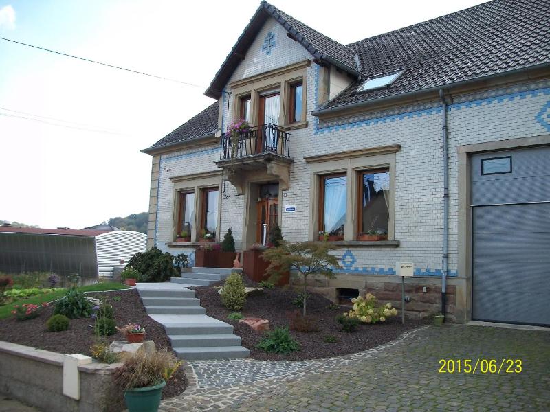 Chambres d hôtes du Stockgarten Images