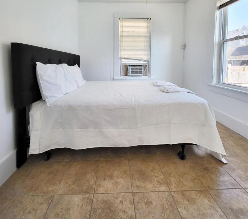 Apartment - Ground Floor image 3