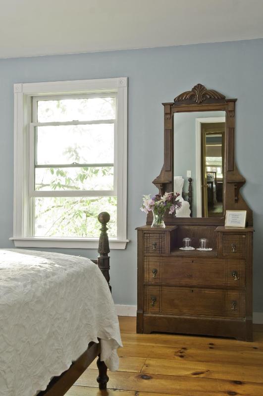 Family Suite image 1