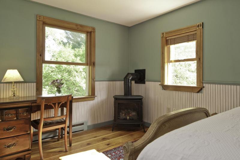 Family Suite image 2