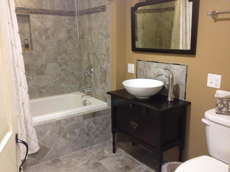 Superior Queen Room image 1