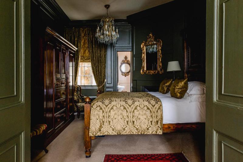 Junior Suite image 3