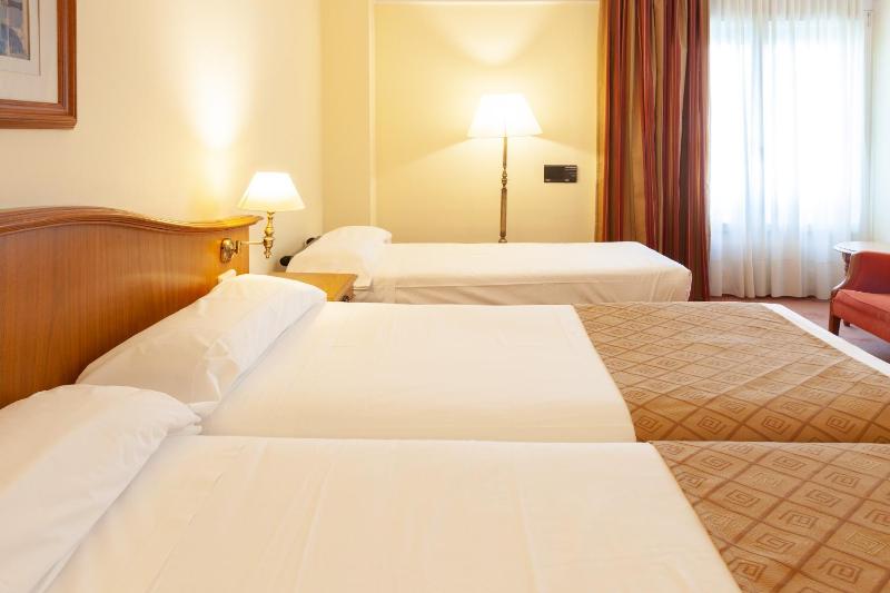 Triple Room image 1