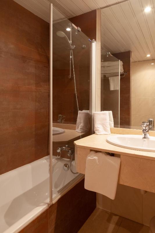 Triple Room image 4