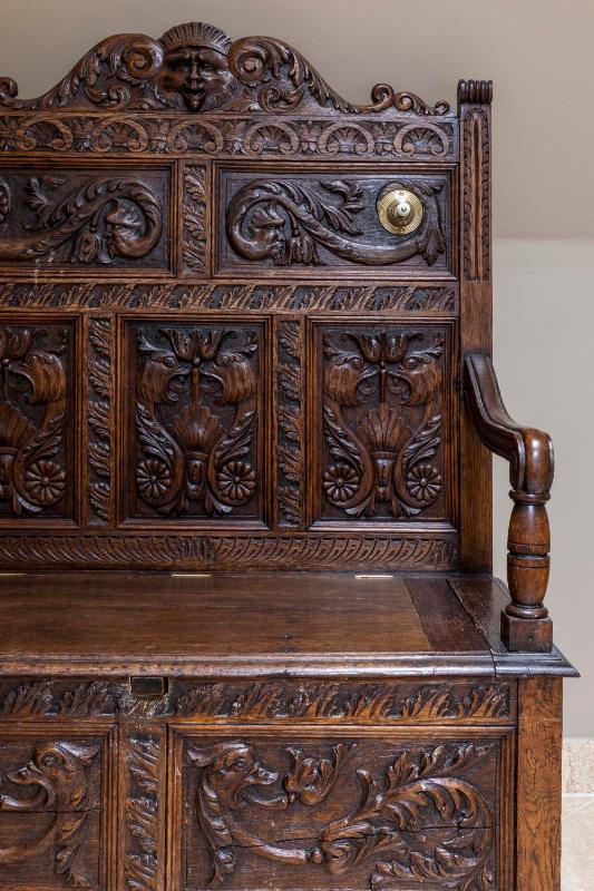 Junior Suite image 2