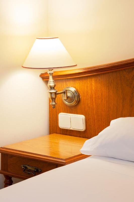 Single Room image 1