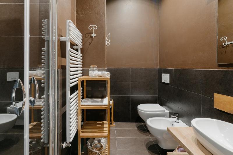 Family Suite image 3