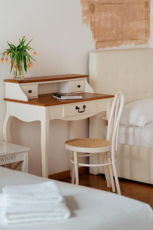 Family Suite image 4