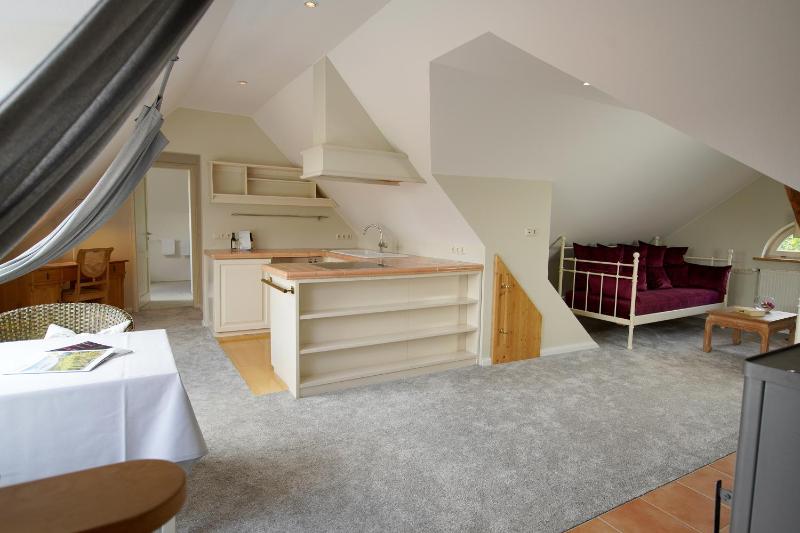 Suite image 4