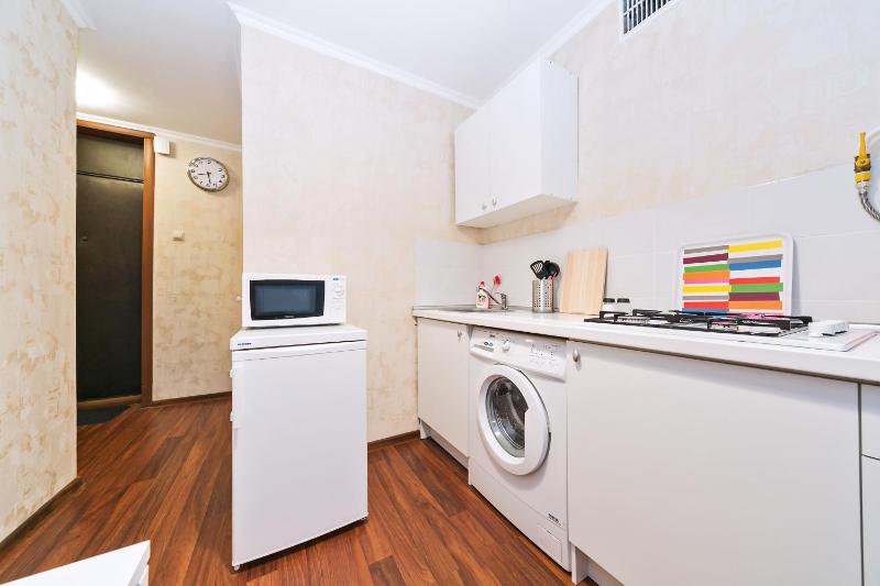 Superior Apartment image 2