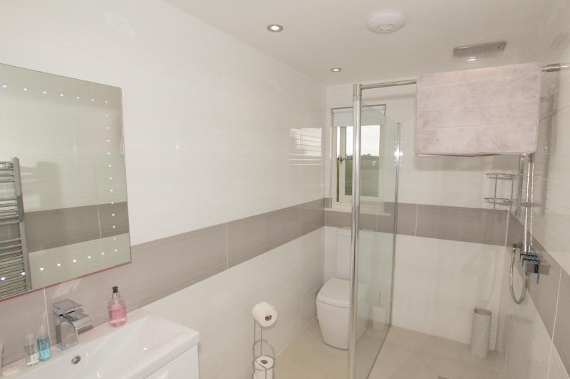 One-Bedroom House image 4