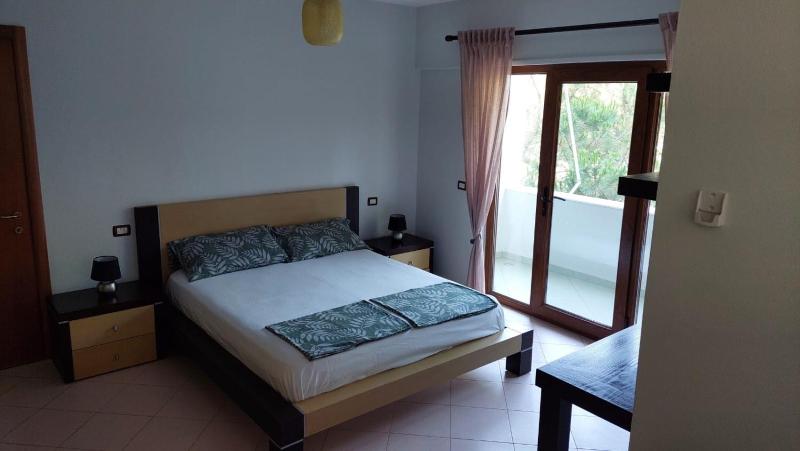 Family Beach 100 Square Metres Apartment - image 12
