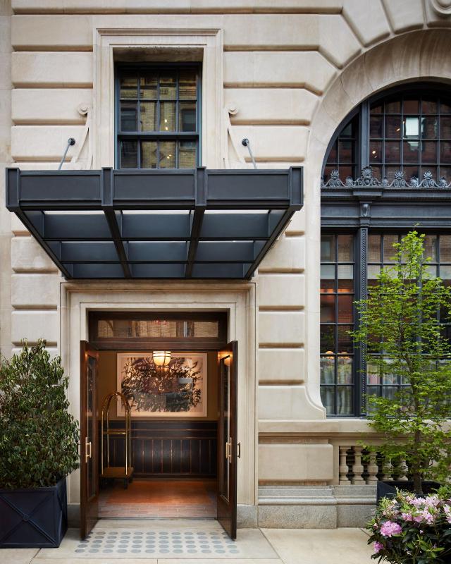 Nine Orchard - image 4