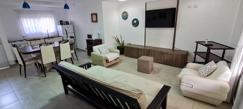 Casa Centrica con Yacuzzi !!! - image 13