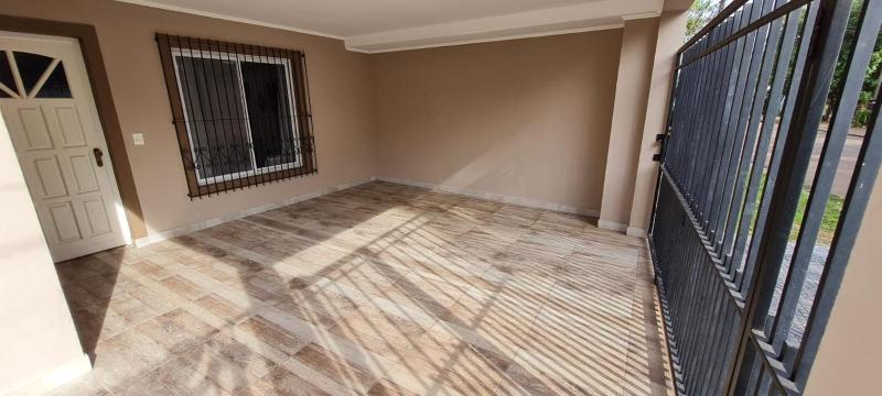 Casa Centrica con Yacuzzi !!! - image 16