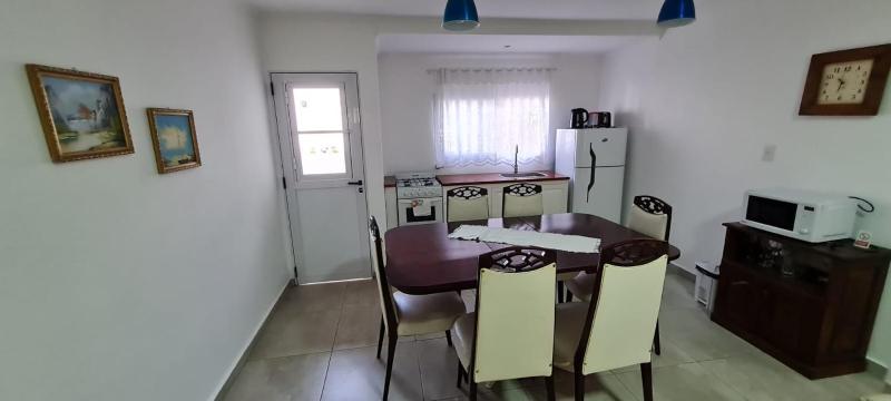 Casa Centrica con Yacuzzi !!! - image 10