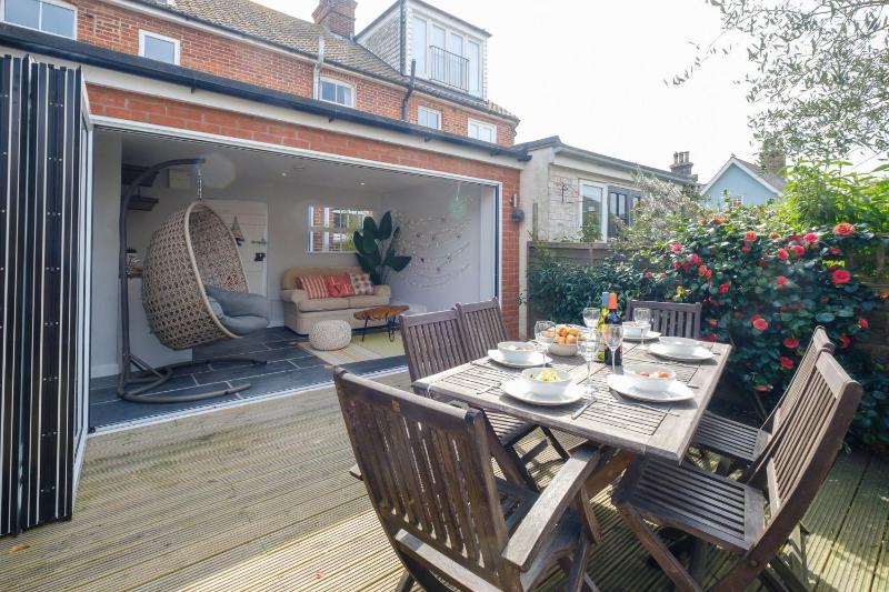 Elm Cottage - image 8