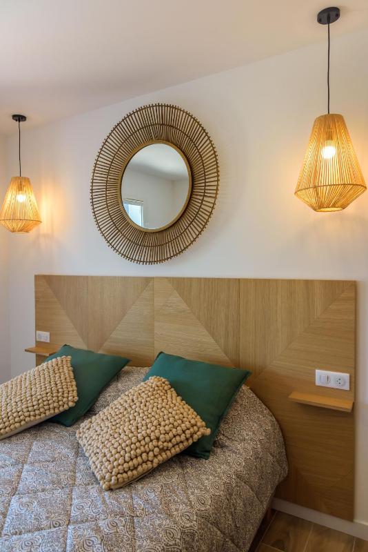 Deluxe Apartment image 3