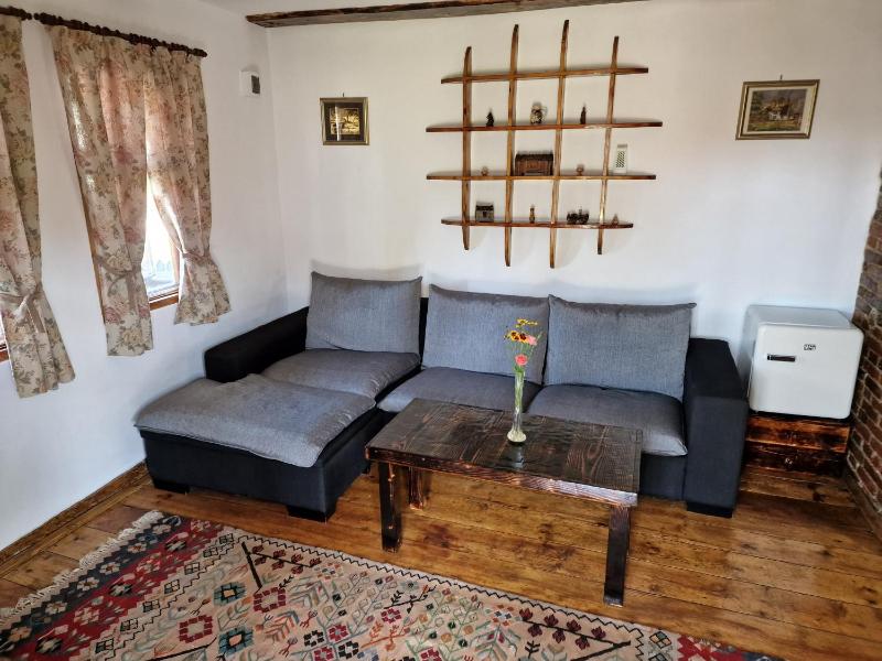 Holiday Home image 2
