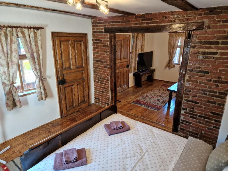 Holiday Home image 3