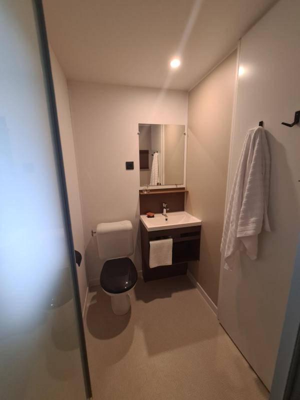 Mobile Home image 4