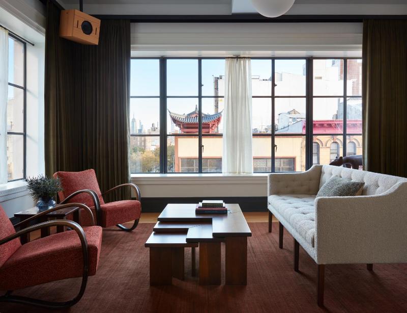 Nine Orchard - image 10