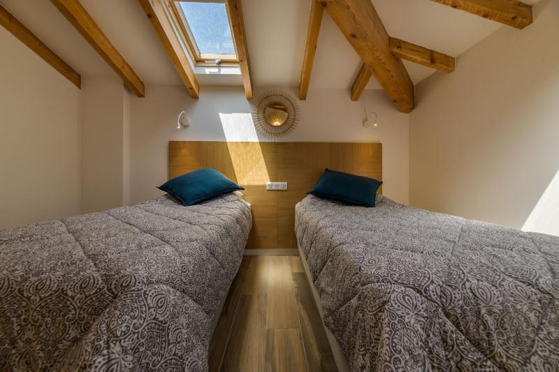 Loft image 4