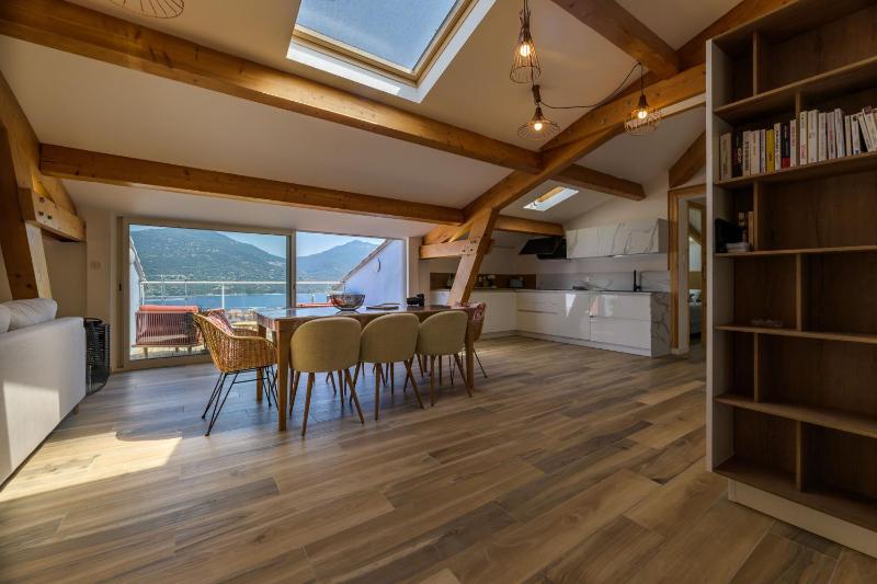 Loft image 2
