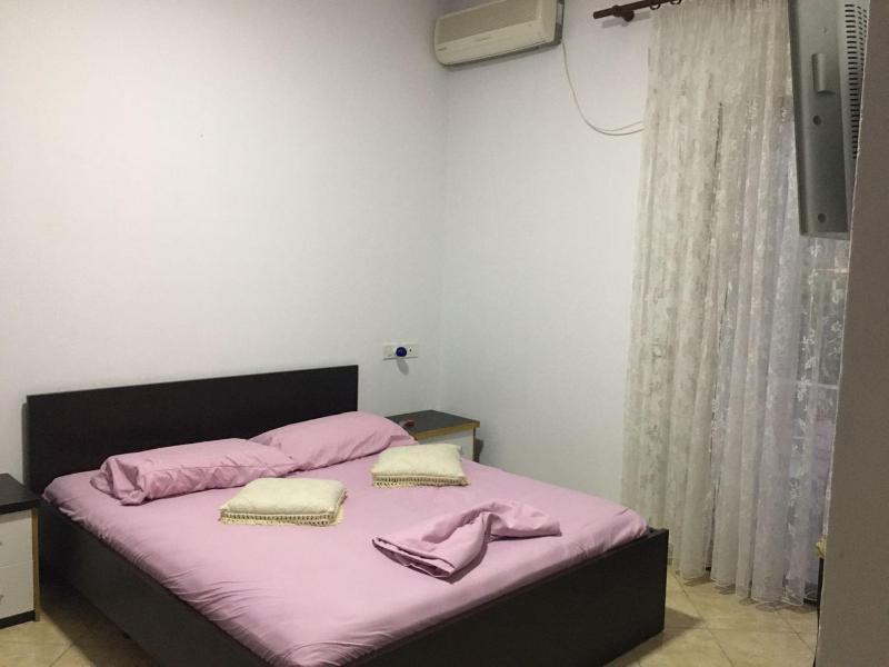 Holiday Home image 1
