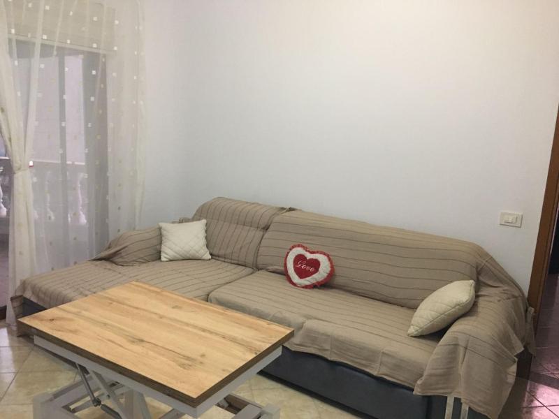 Holiday Home image 4